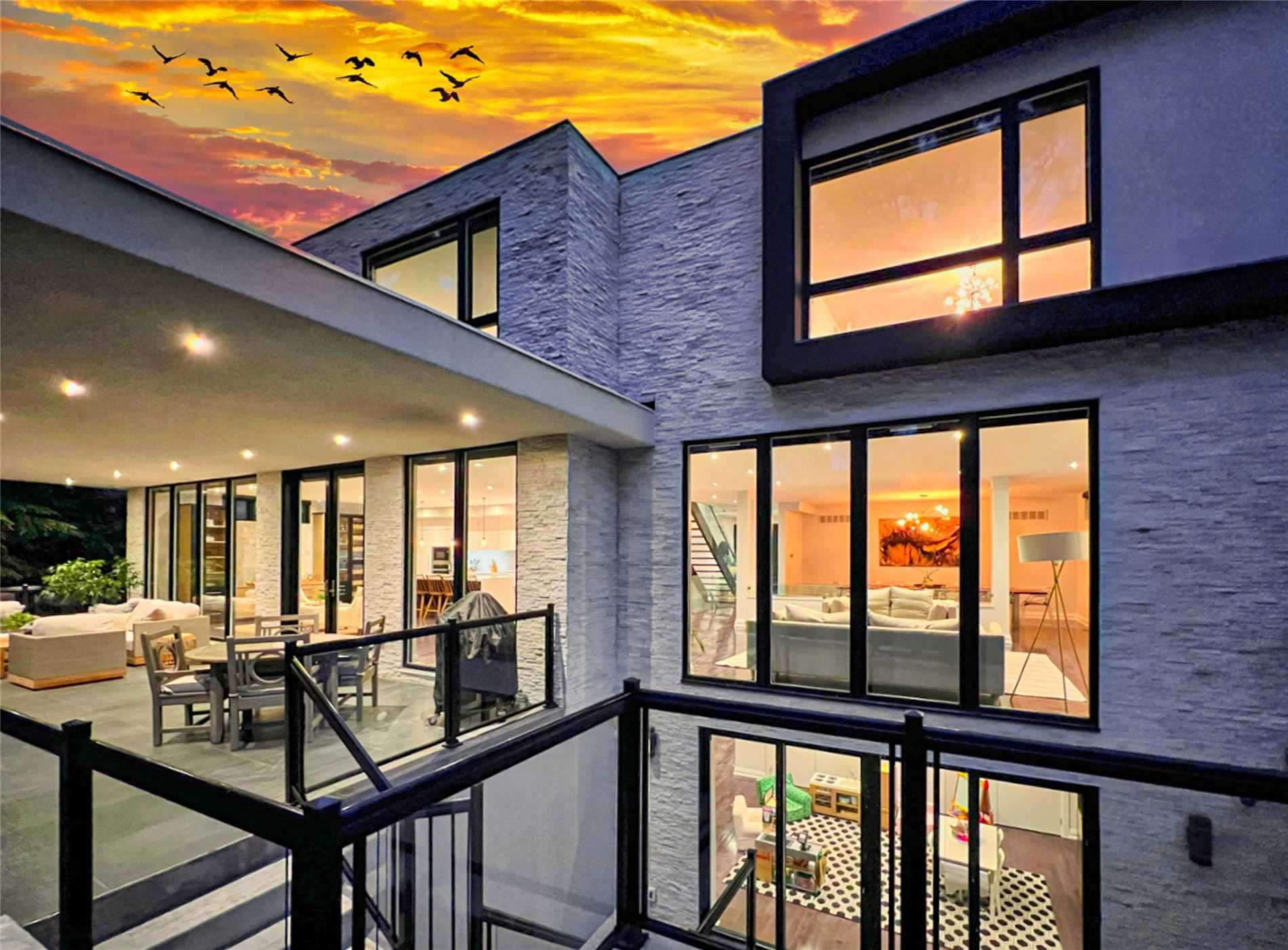 Listing W5653779 - Large Photo # 31