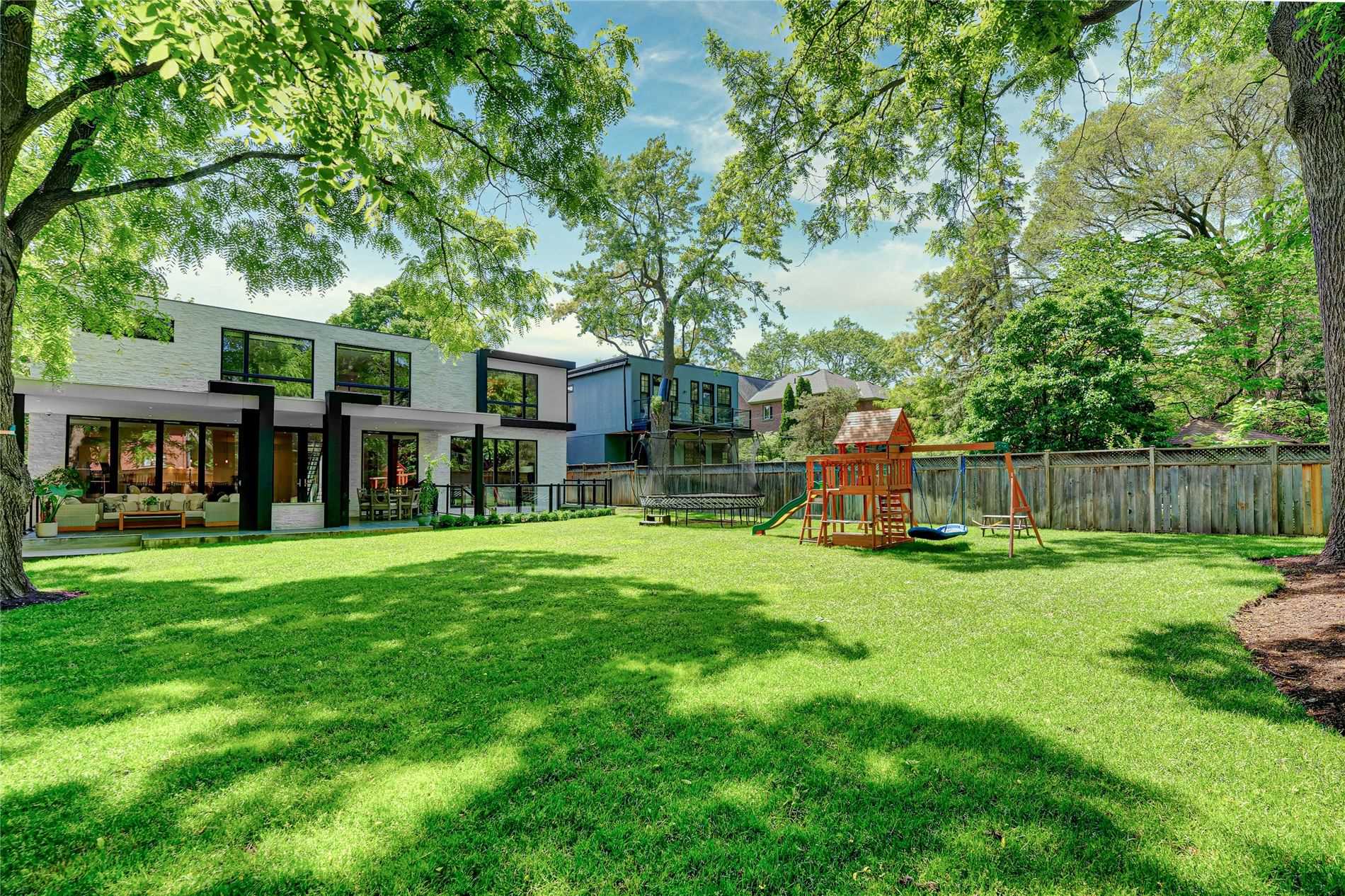 Listing W5653779 - Large Photo # 36