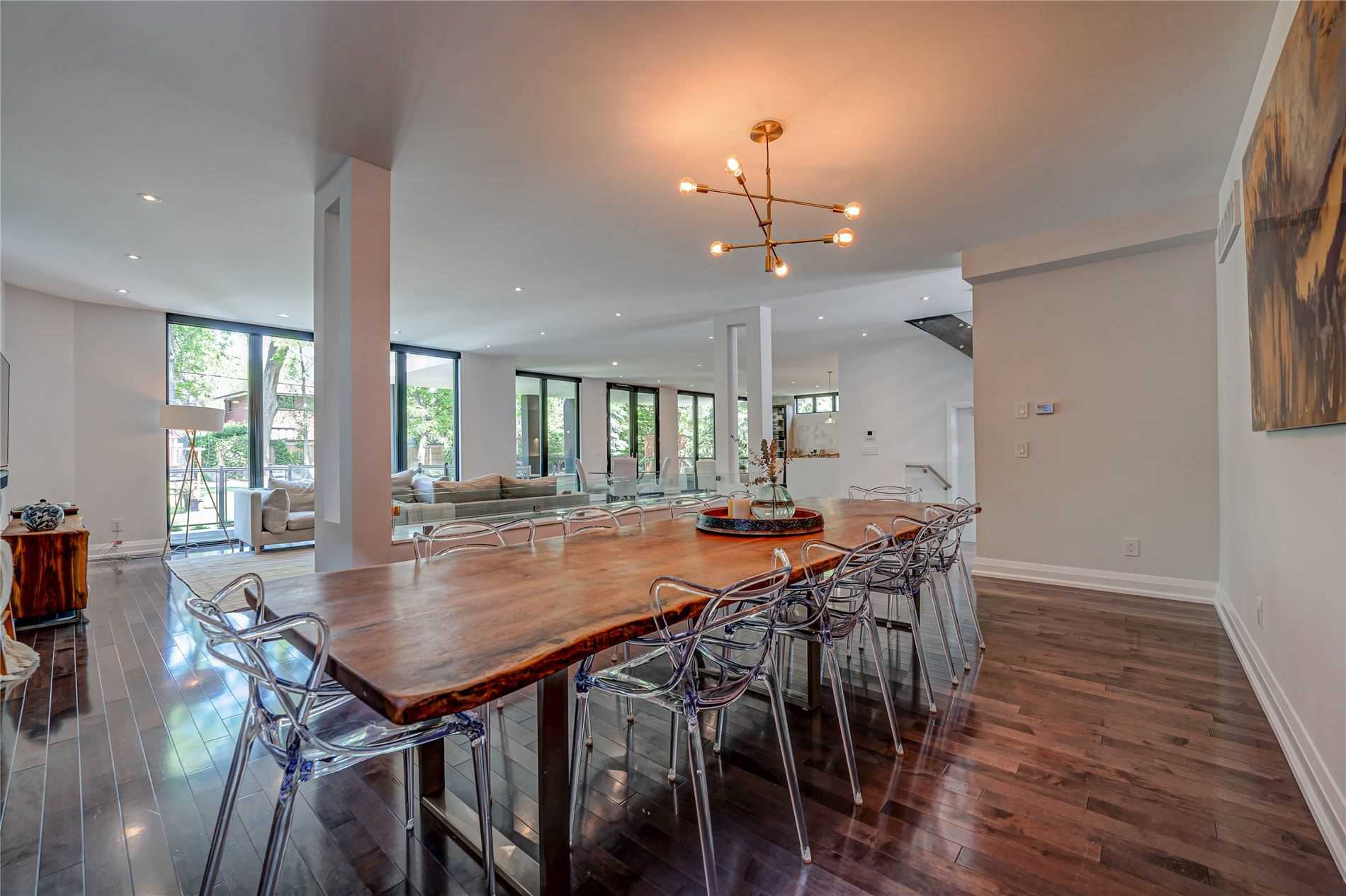 Listing W5653779 - Large Photo # 16