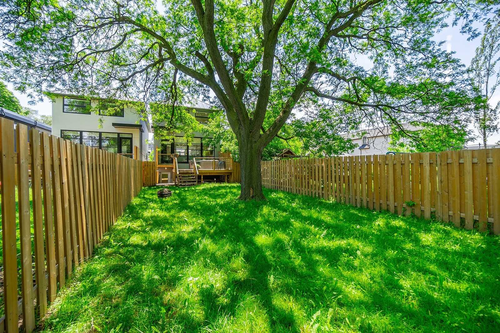 10B Chauncey Ave, Toronto
