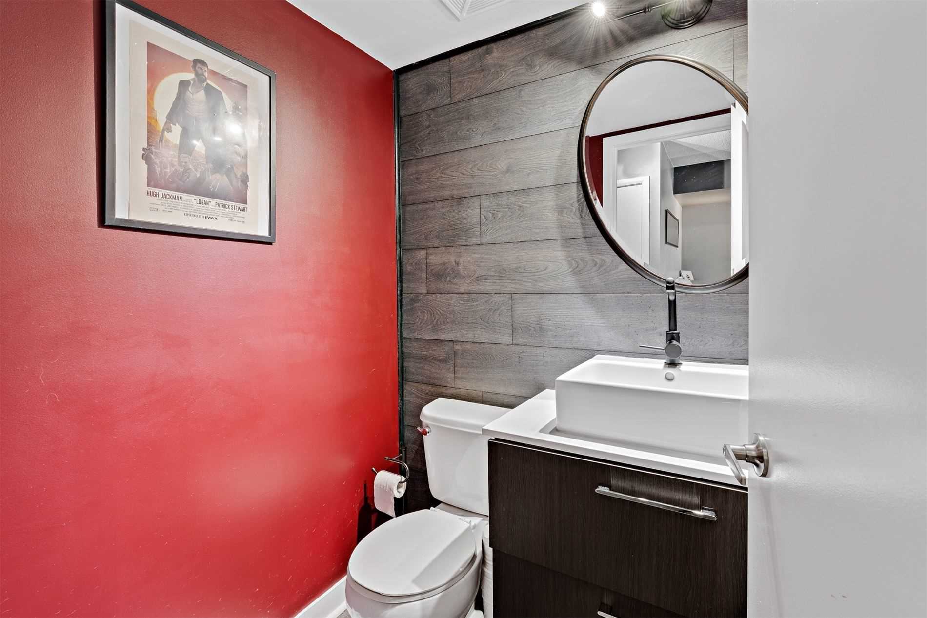 Listing W5654063 - Large Photo # 13