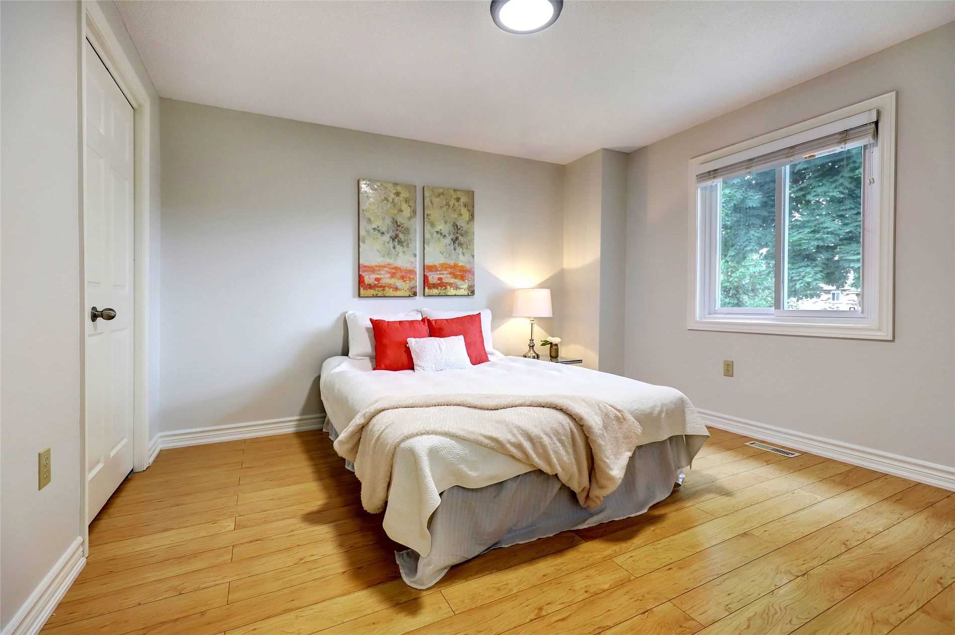 Listing W5654382 - Large Photo # 24