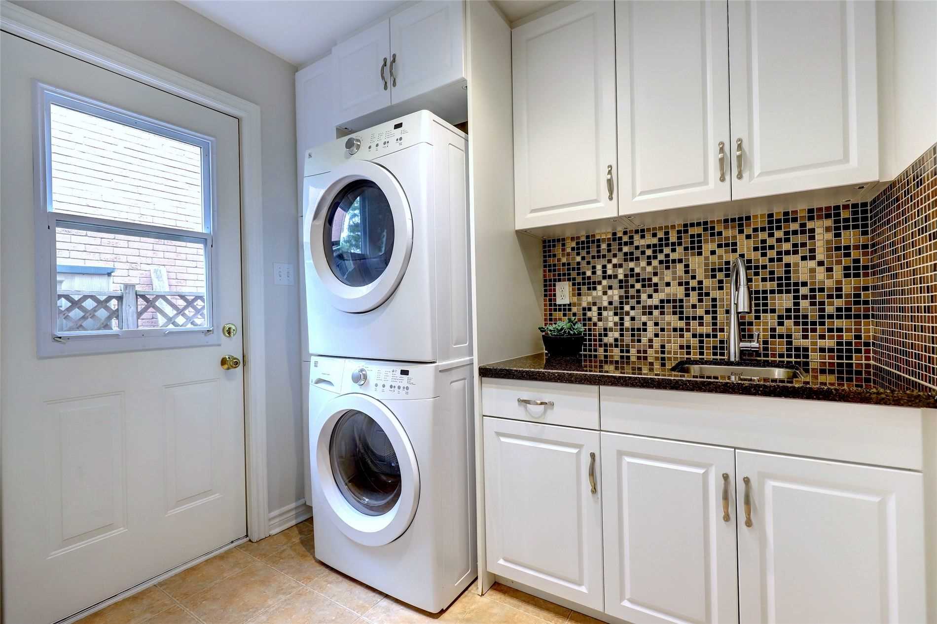 Listing W5654382 - Large Photo # 17