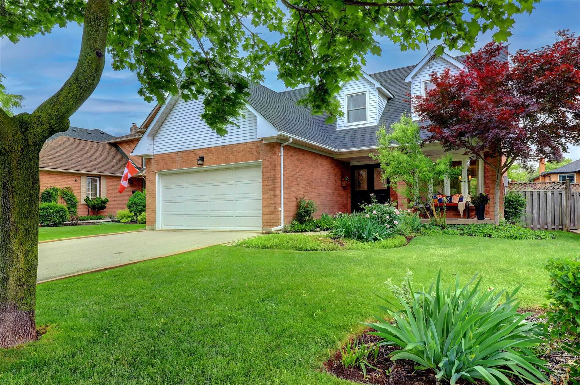 Listing W5654382 - Large Photo # 2