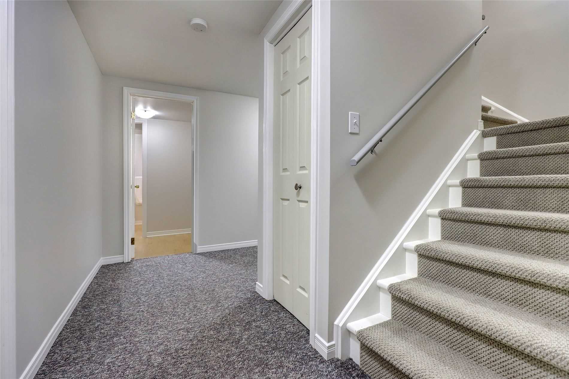 Listing W5654382 - Large Photo # 28