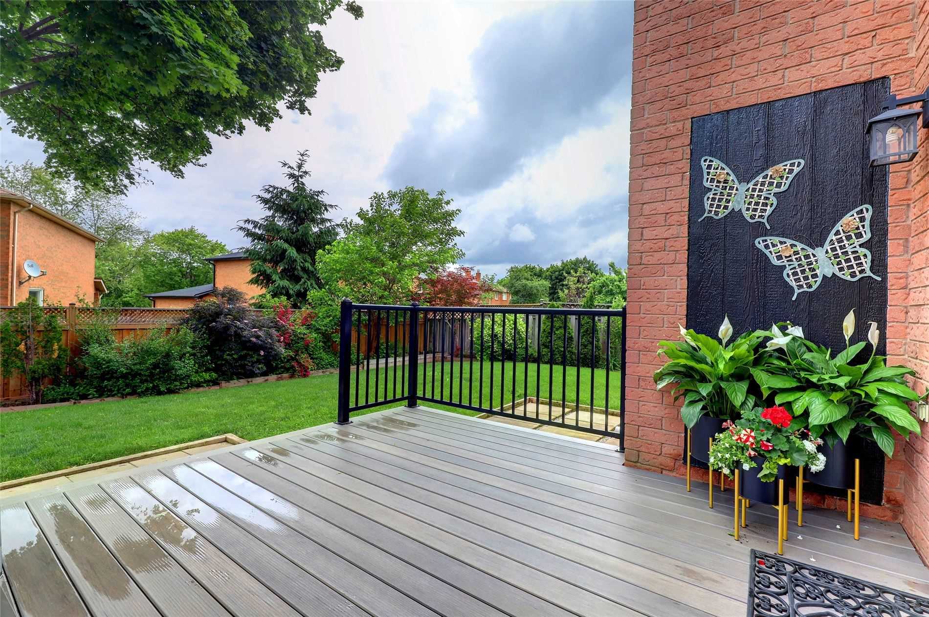 Listing W5654382 - Large Photo # 33
