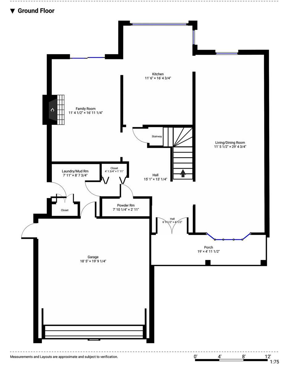 Listing W5654382 - Large Photo # 37