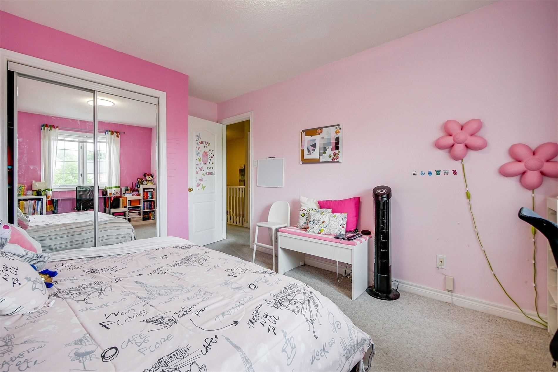 963 King Rd, #16