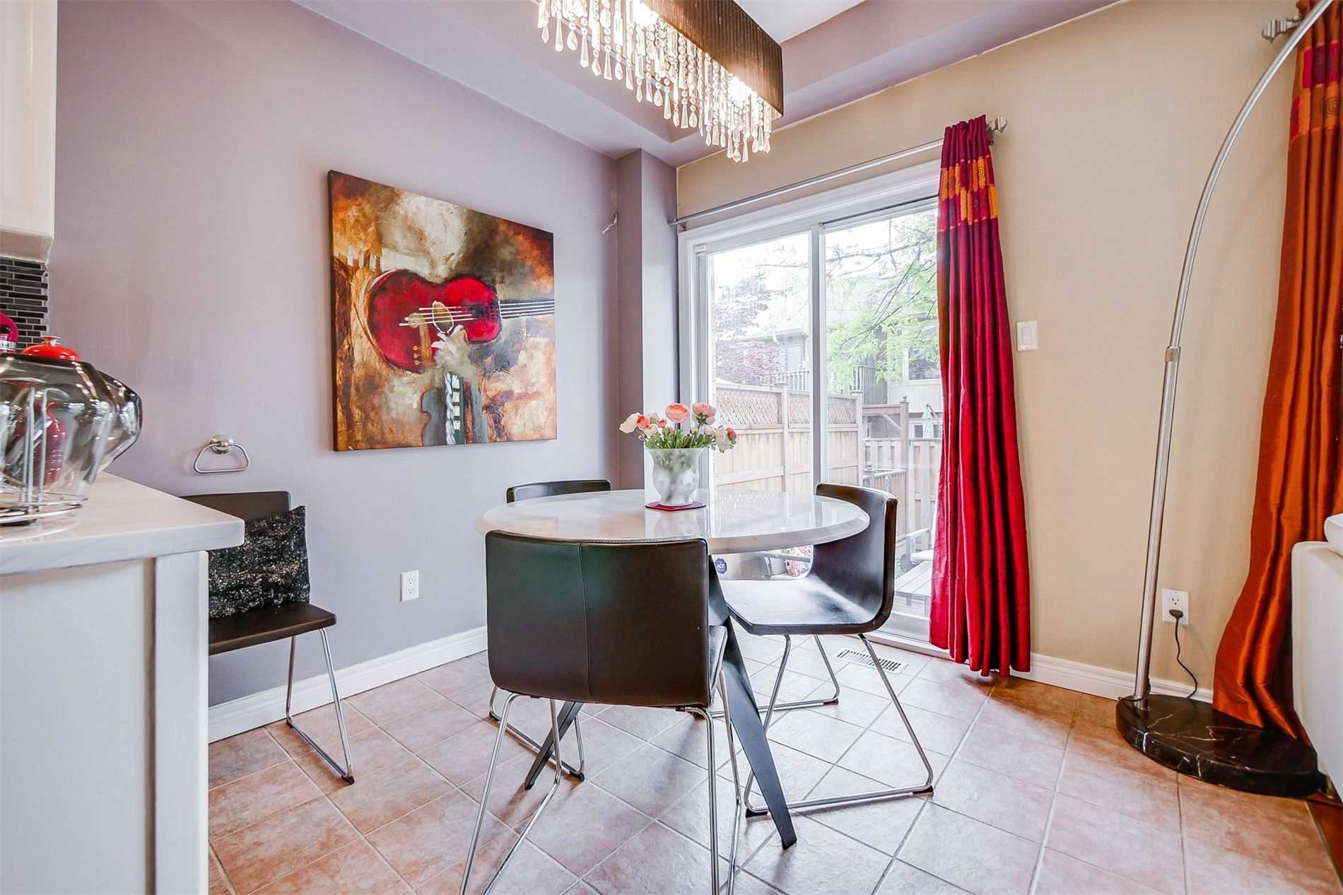 963 King Rd, #16