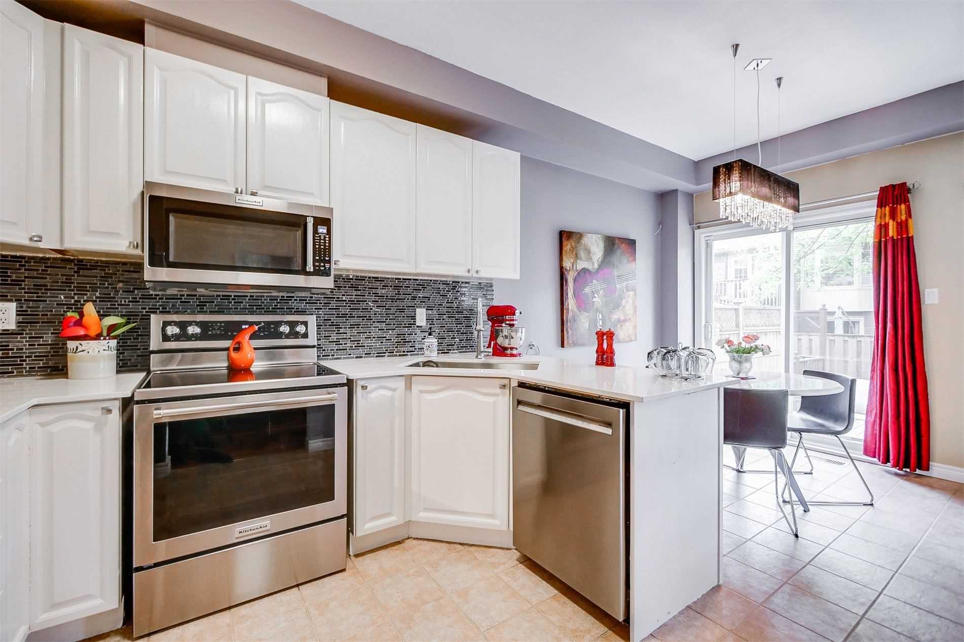 963 King Rd, #16