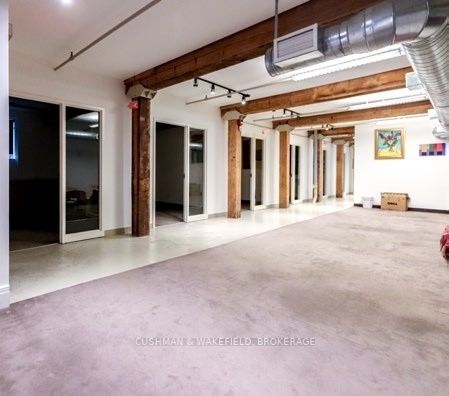 Listing W5654768 - Large Photo # 4