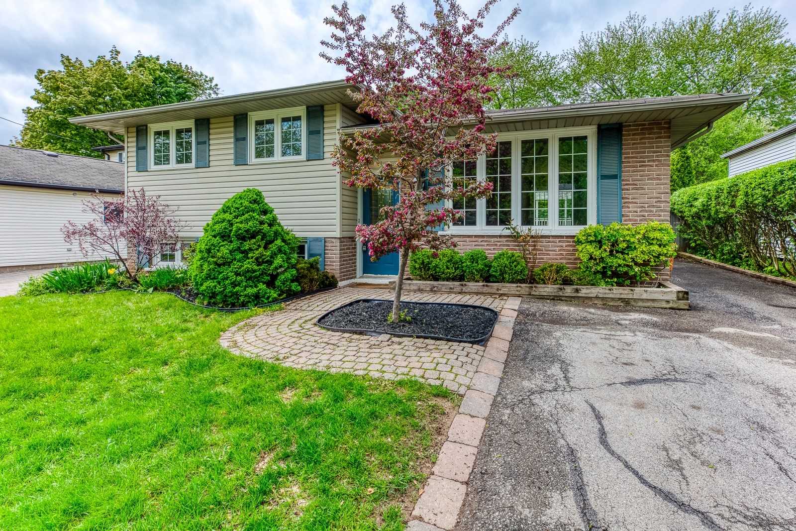59 Mccraney St W