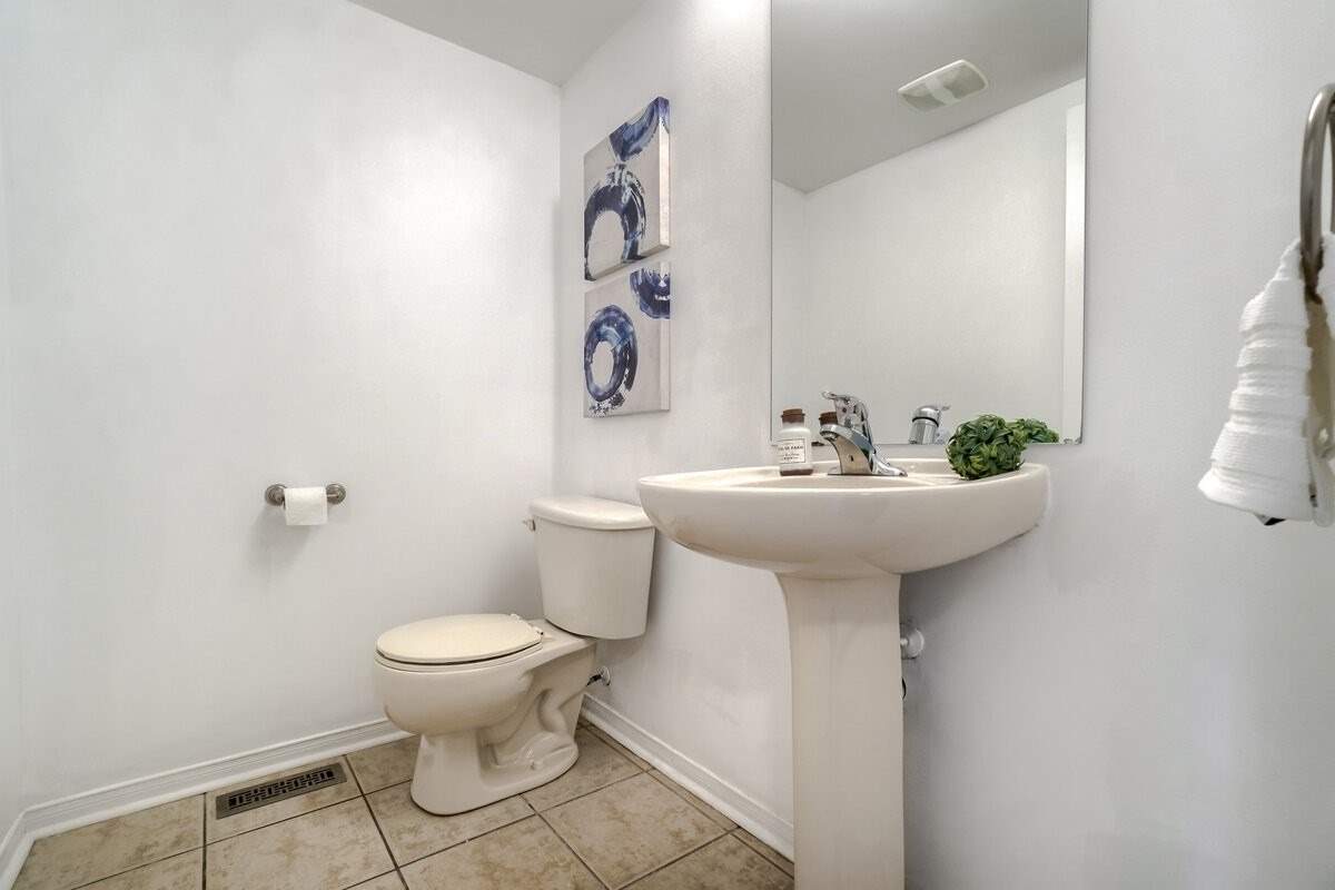 Listing W5655695 - Large Photo # 18