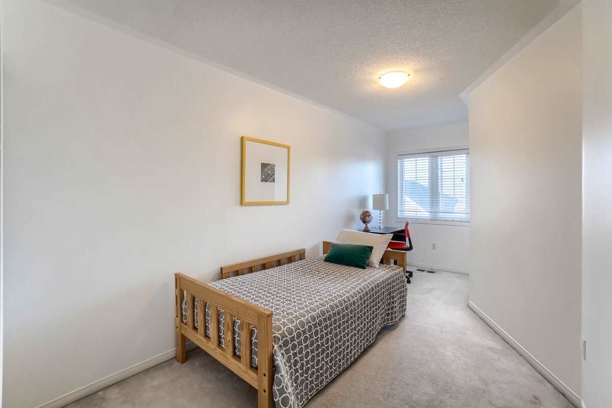 Listing W5655695 - Large Photo # 24