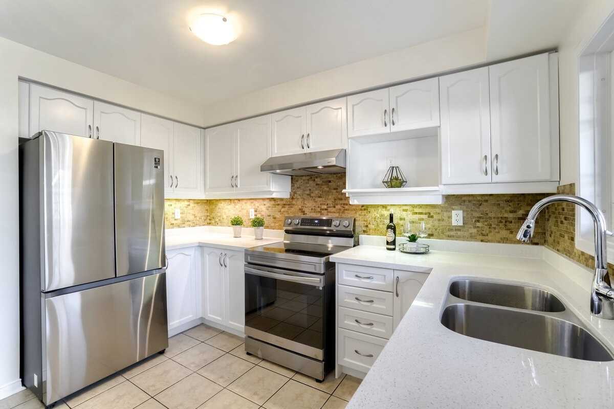 Listing W5655695 - Large Photo # 10