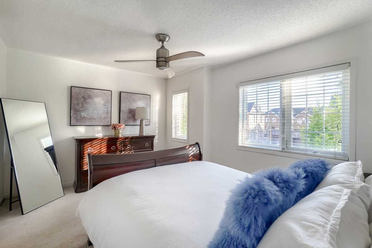 Listing W5655695 - Large Photo # 22
