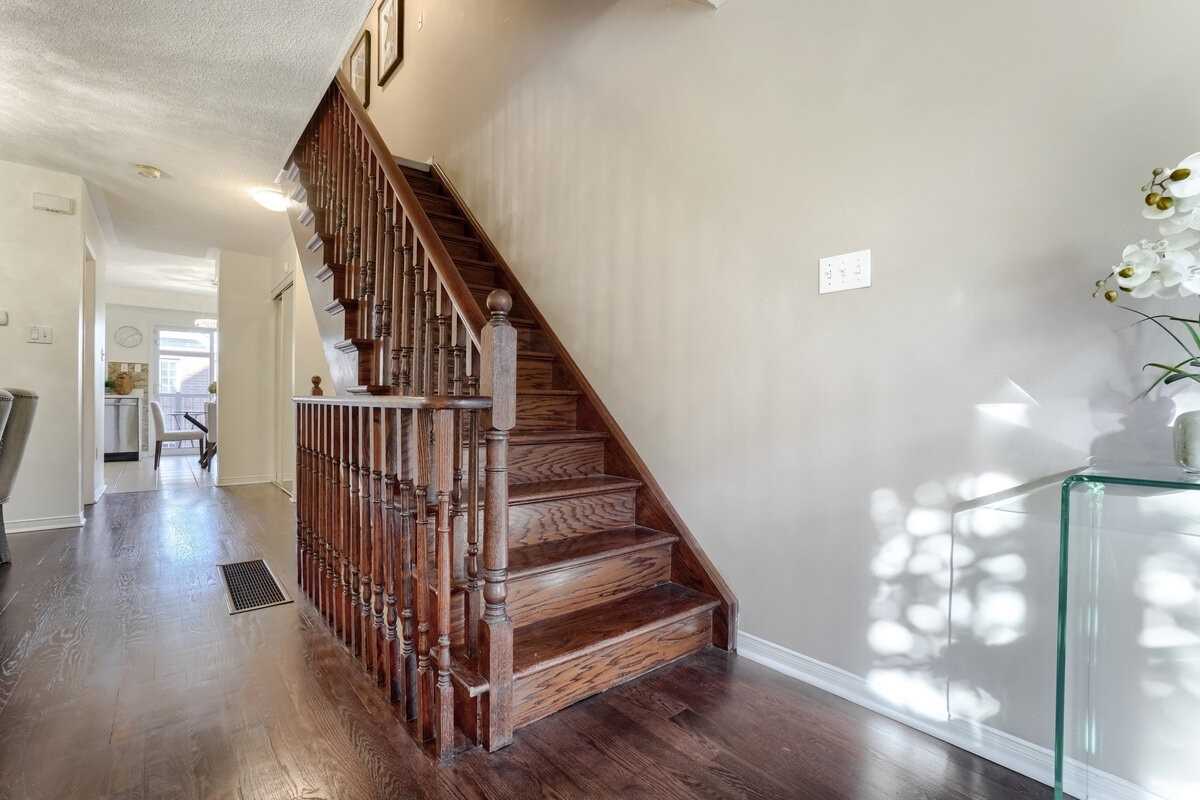 Listing W5655695 - Large Photo # 19