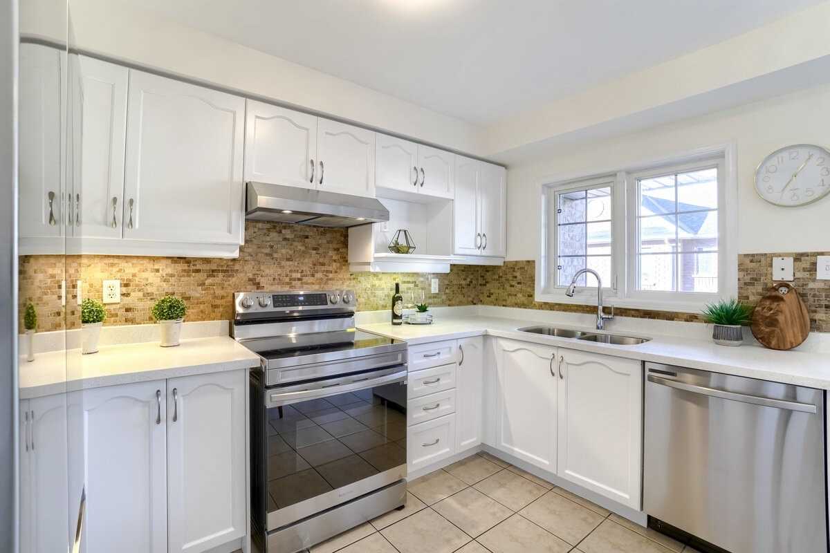 Listing W5655695 - Large Photo # 11