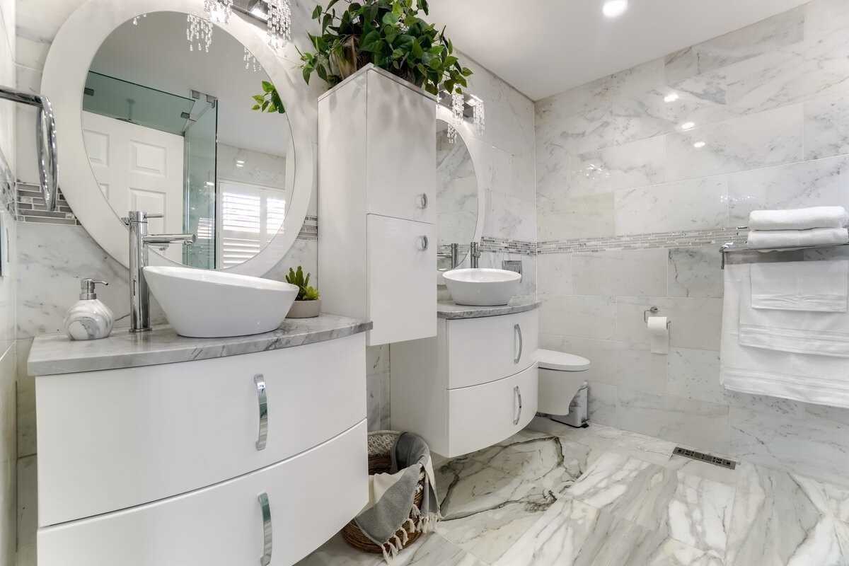 228 Fernforest Dr