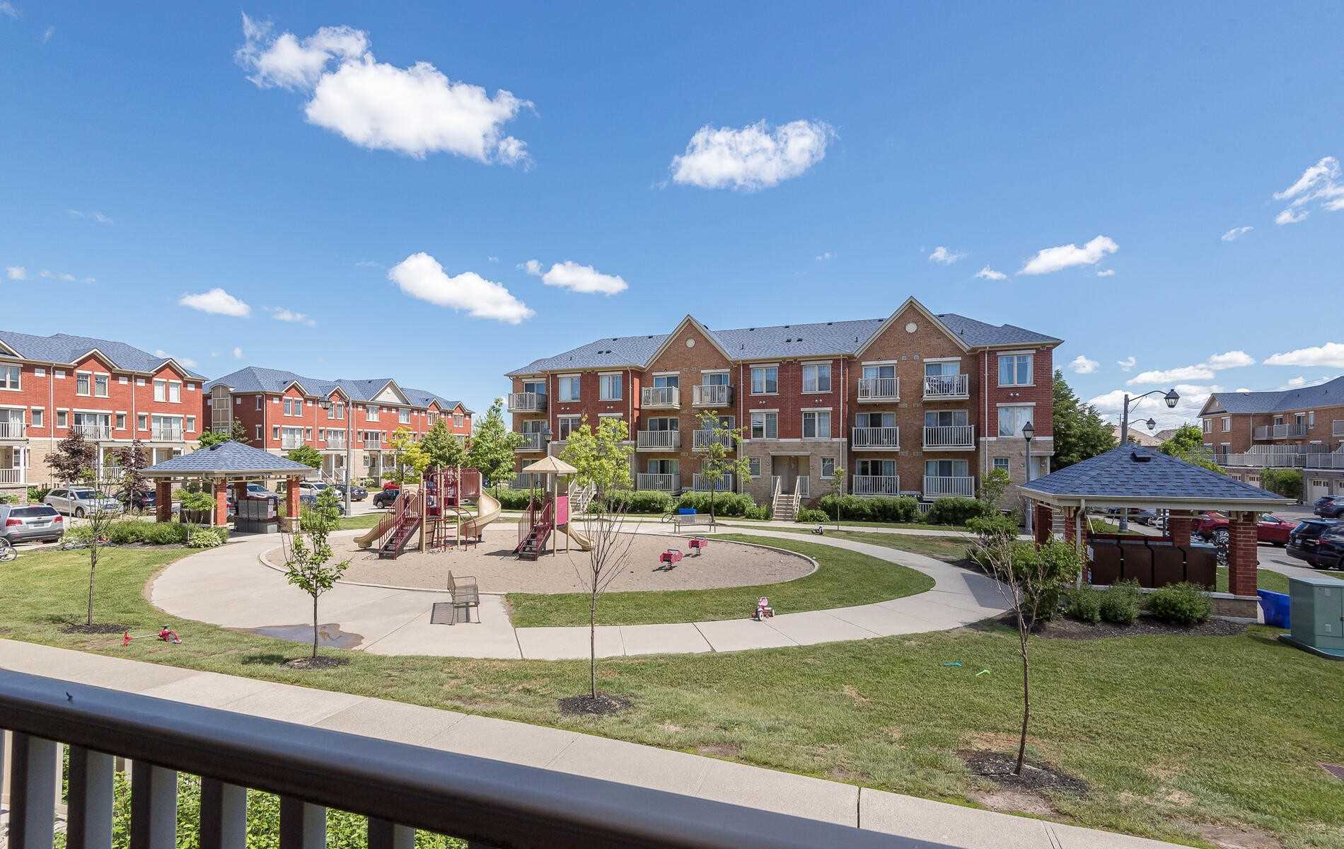 5050 Intrepid Dr, #46