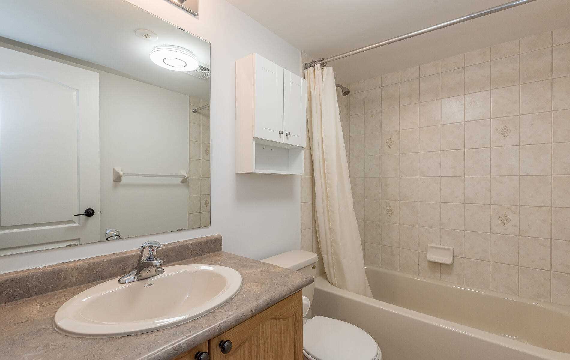5050 Intrepid Dr, #46