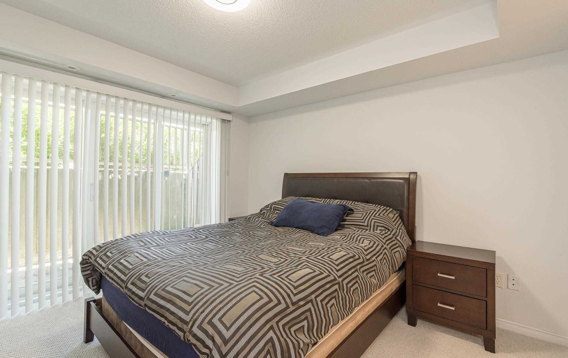 5050 Intrepid Dr, #46
