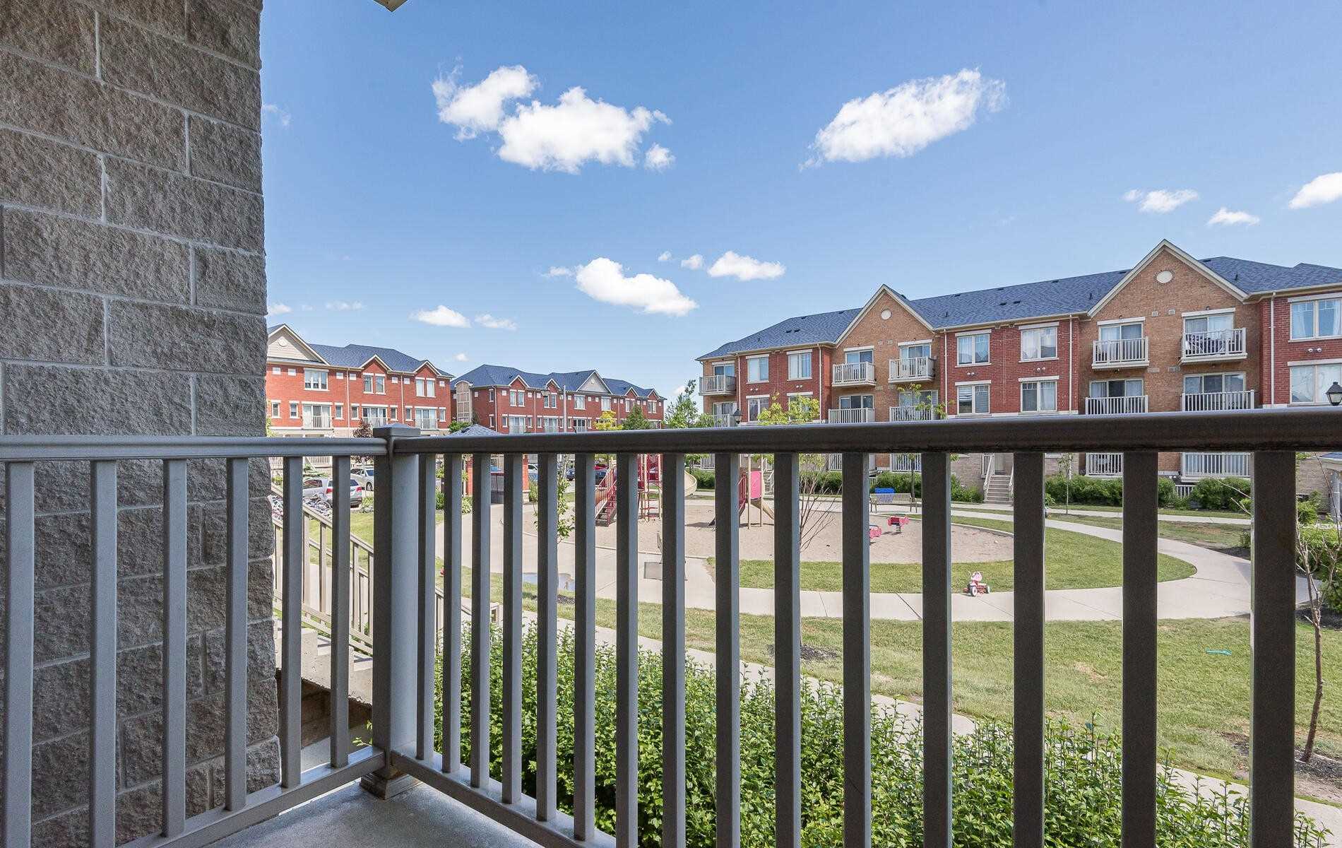 5050 Intrepid Dr, #46