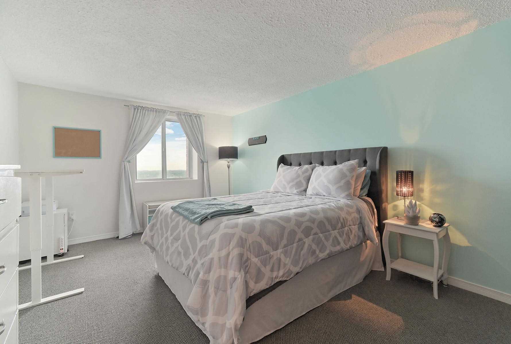 Listing W5657625 - Large Photo # 13