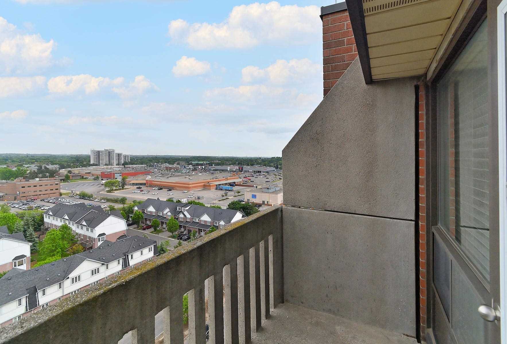 Listing W5657625 - Large Photo # 9