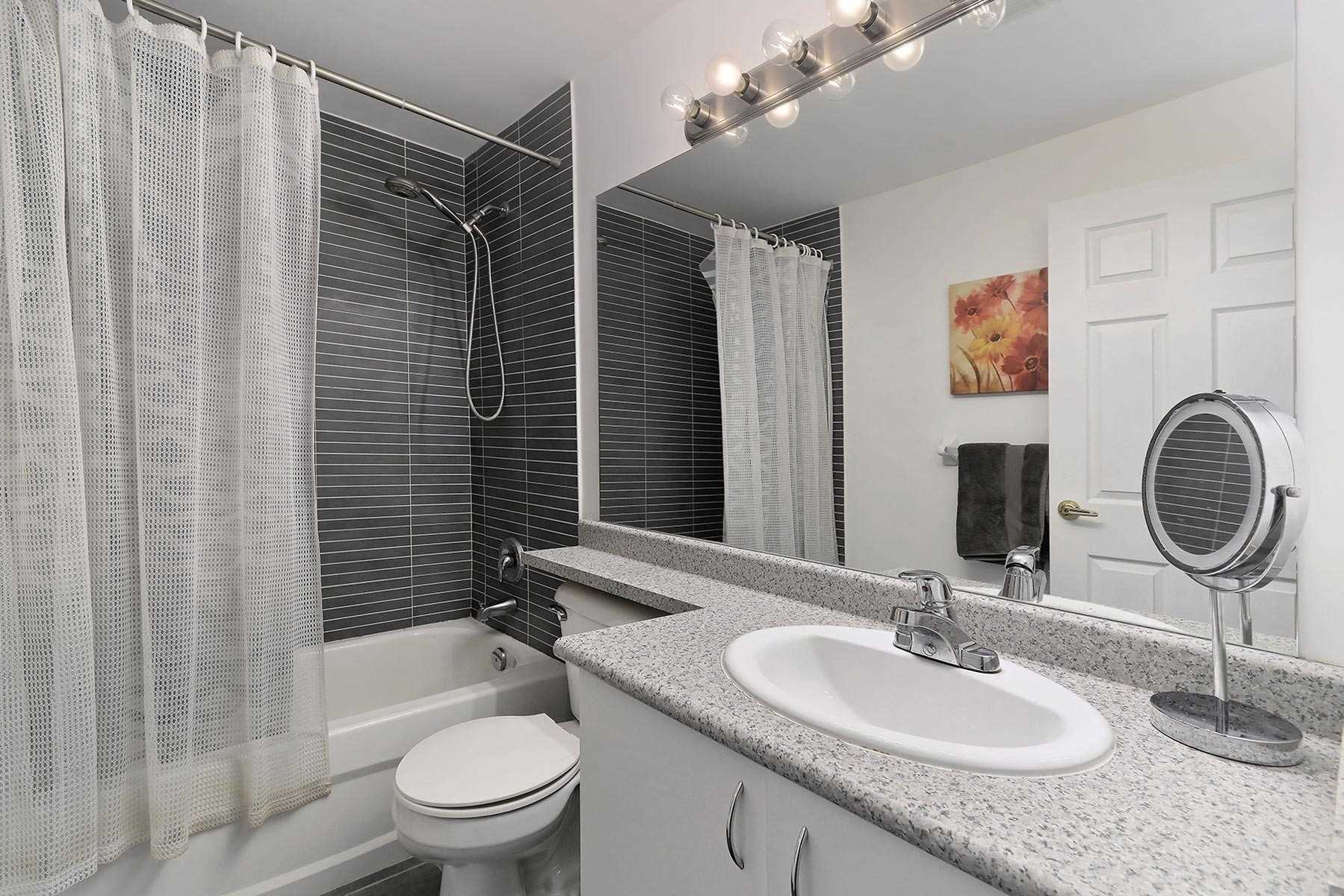 Listing W5657625 - Large Photo # 14