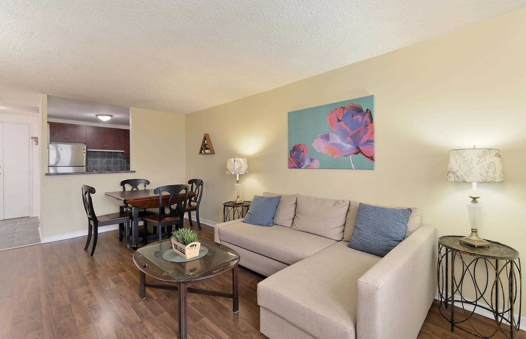 Listing W5657625 - Large Photo # 10