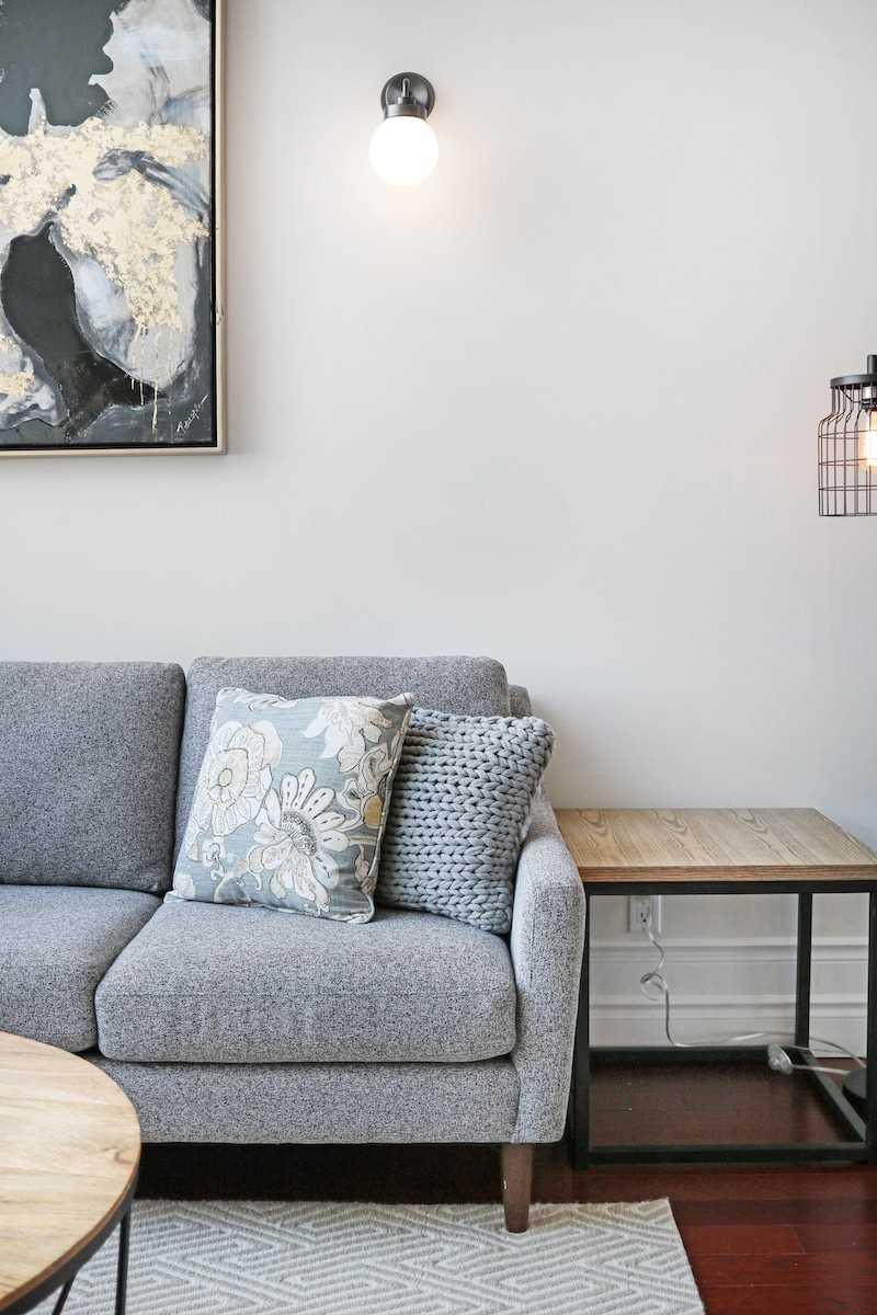 250 Manitoba St, #835