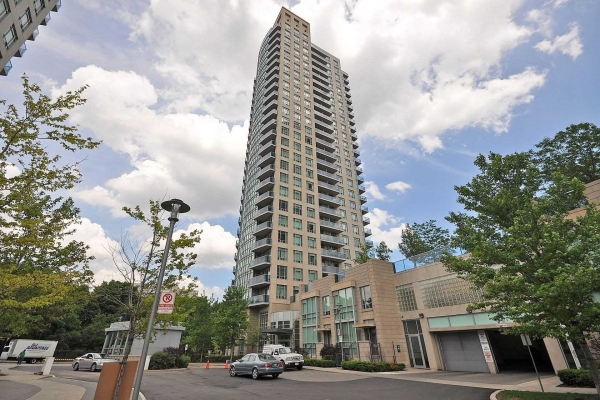 Mississauga