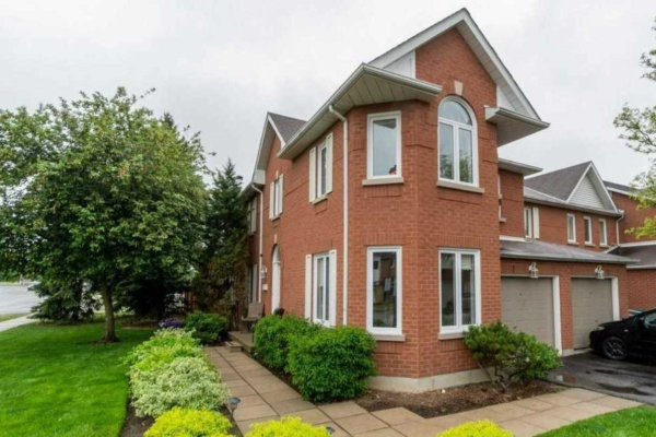 Mississauga