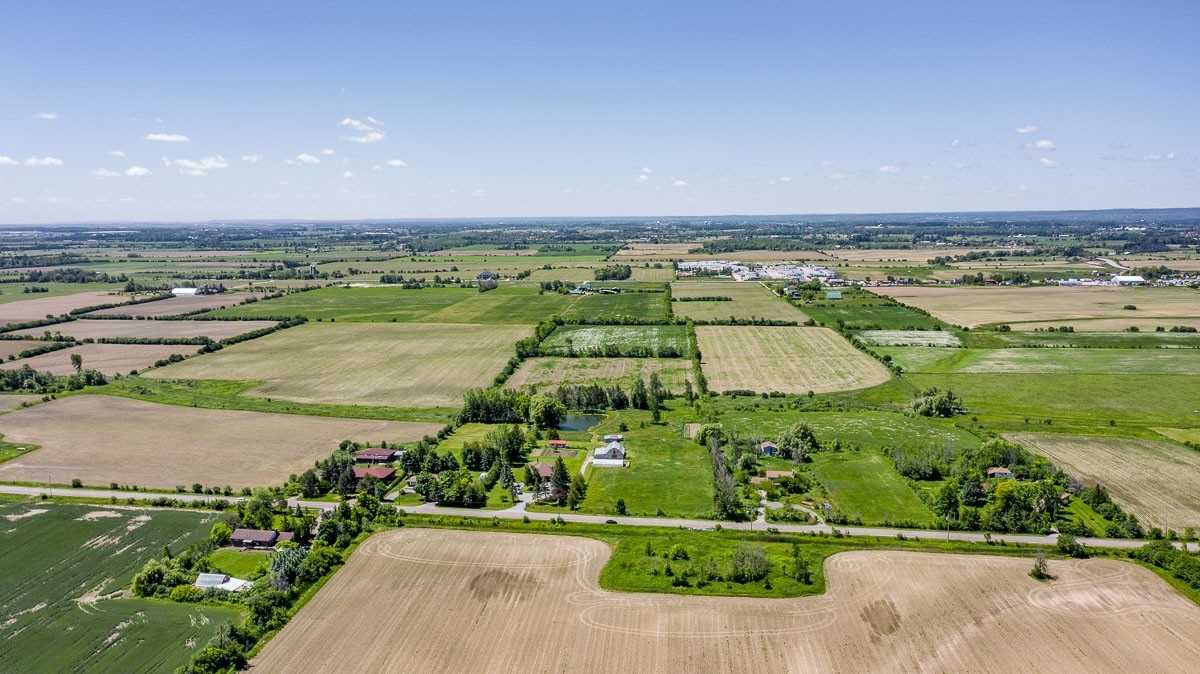 Listing W5658946 - Large Photo # 2