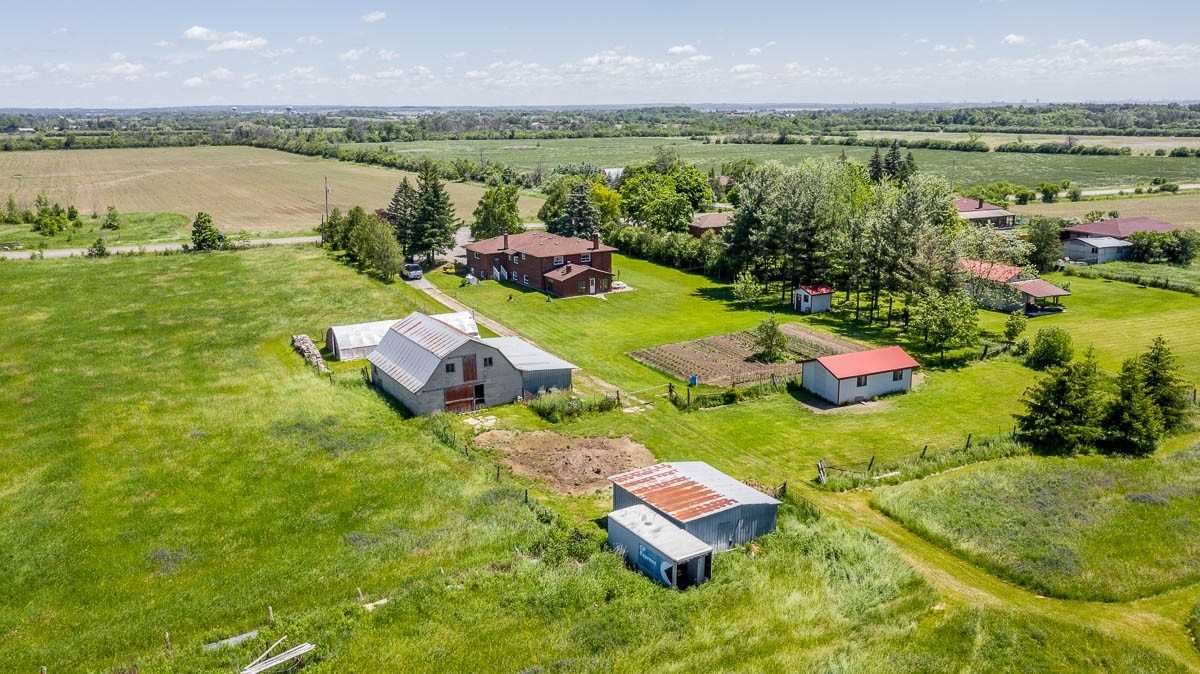 Listing W5658946 - Large Photo # 8