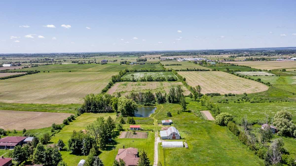 Listing W5658946 - Large Photo # 14