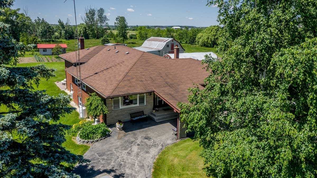 Listing W5658946 - Large Photo # 12