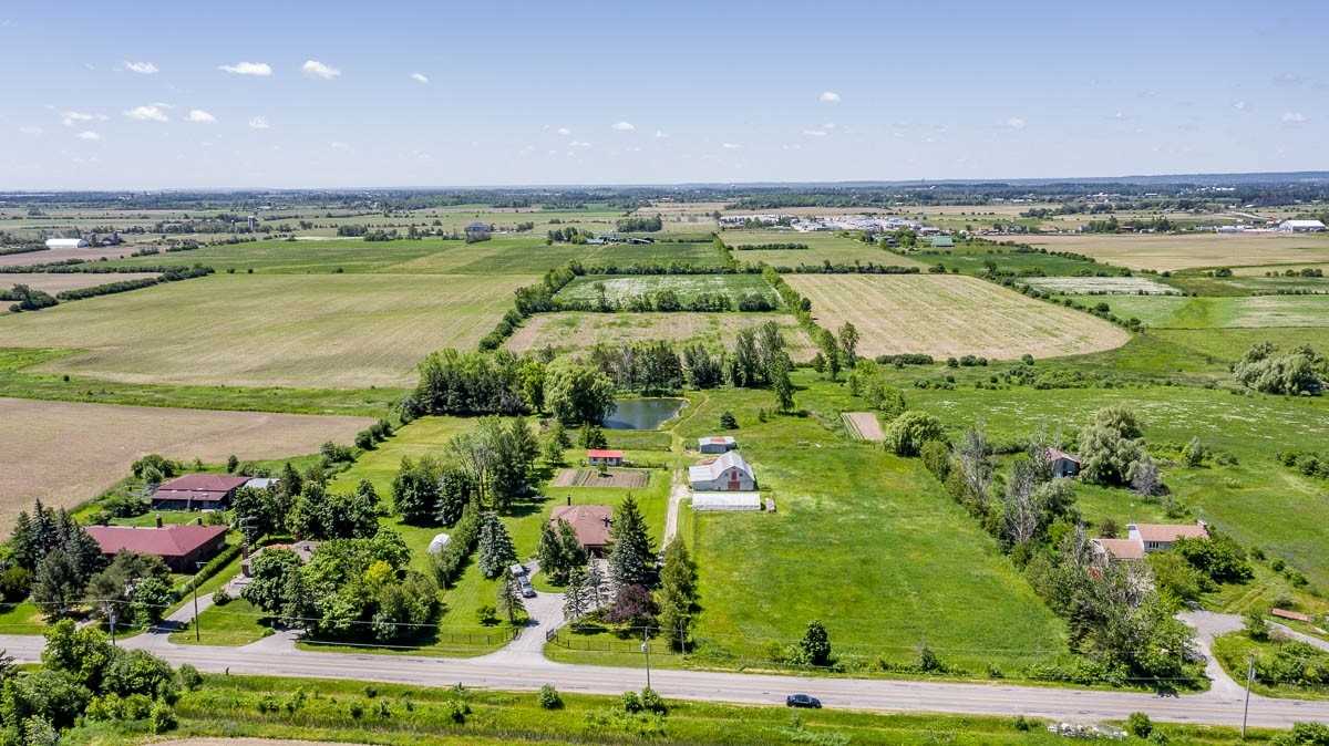 Listing W5658946 - Large Photo # 13