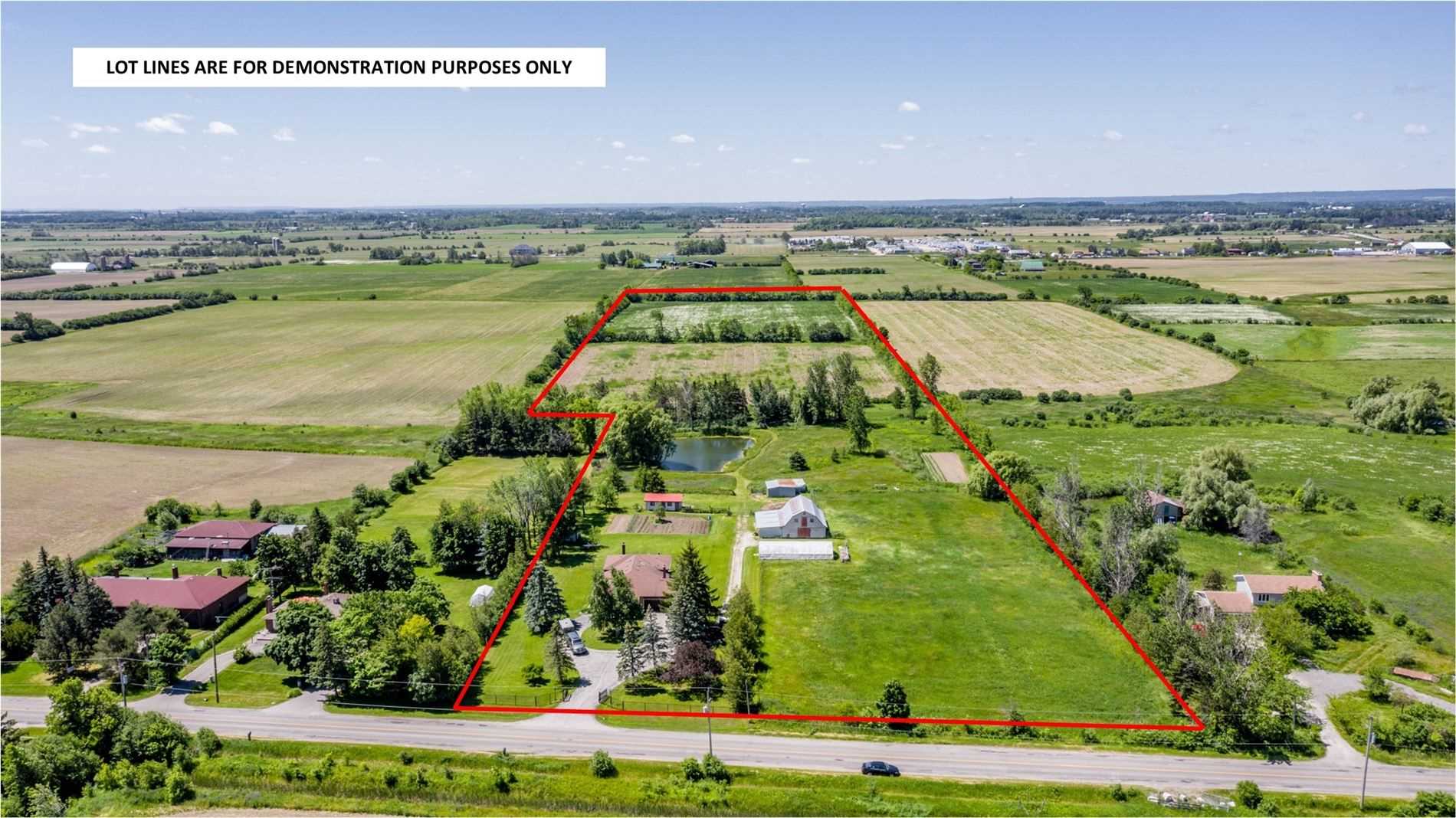 Listing W5658946 - Large Photo # 1