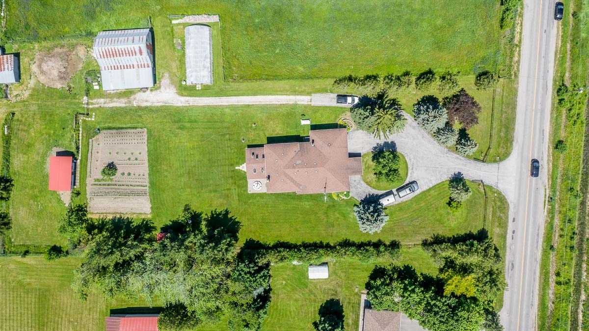 Listing W5658946 - Large Photo # 5