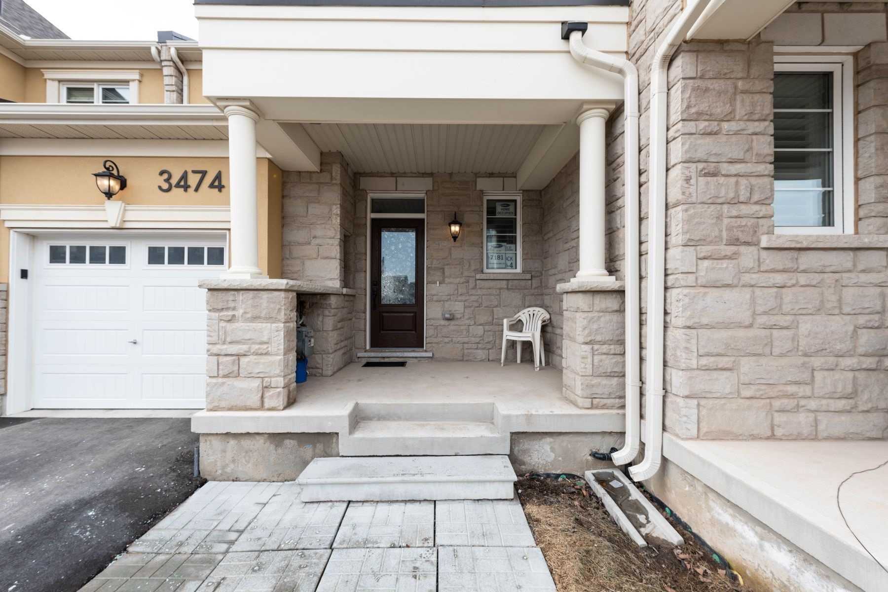 3474 Vernon Powell Dr