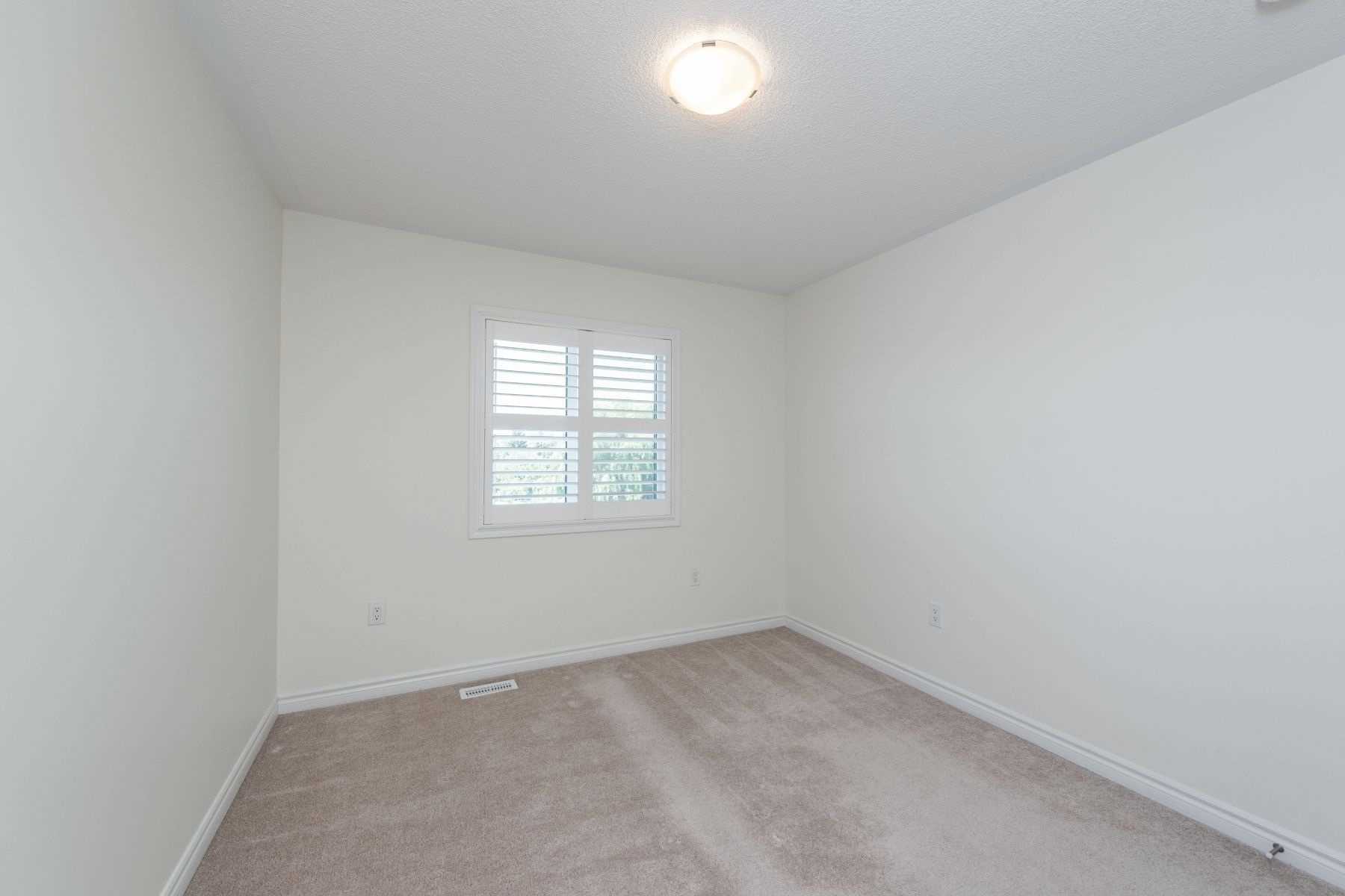 3474 Vernon Powell Dr