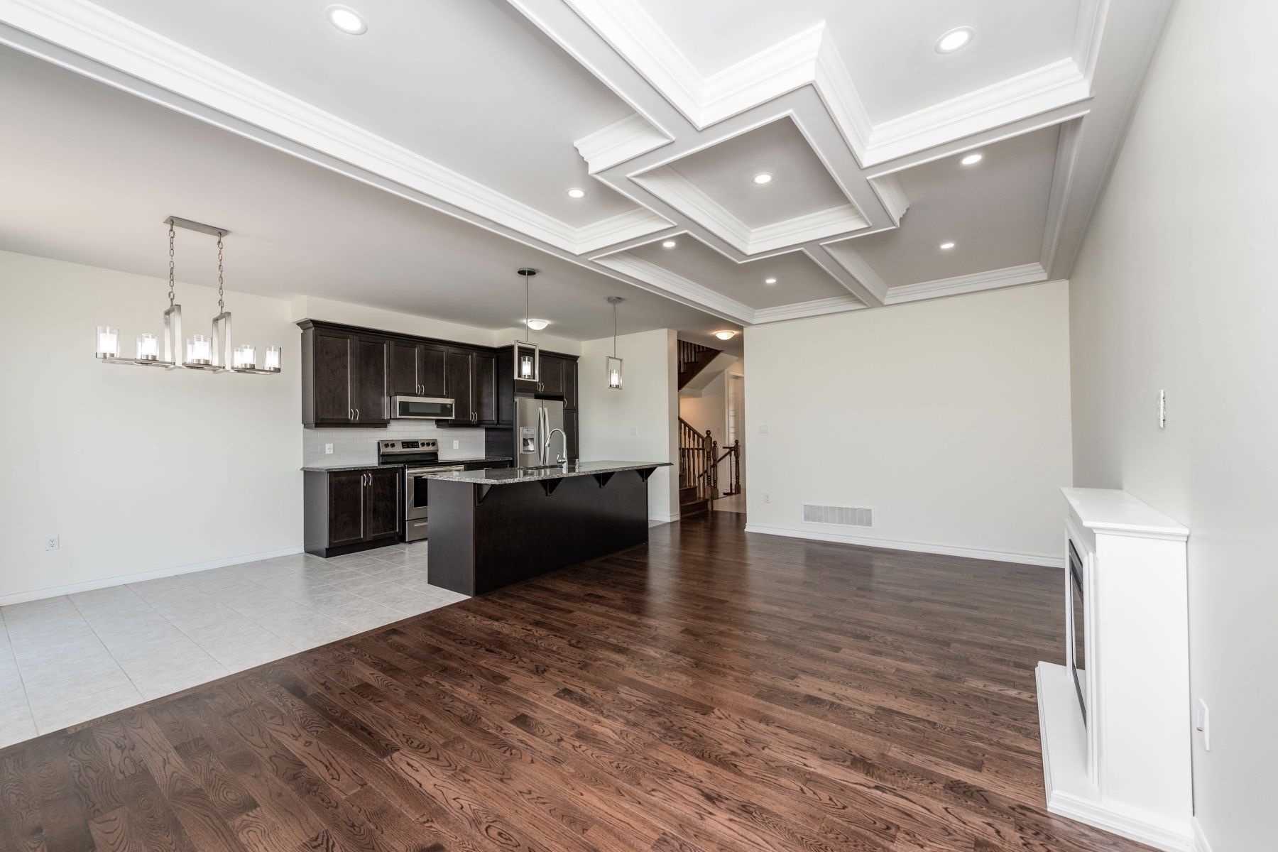 3474 Vernon Powell Dr