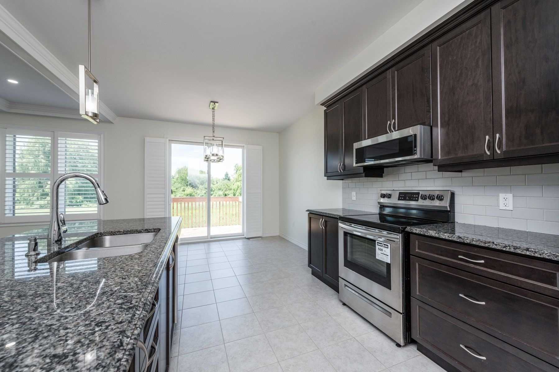 3474 Vernon Powell Dr