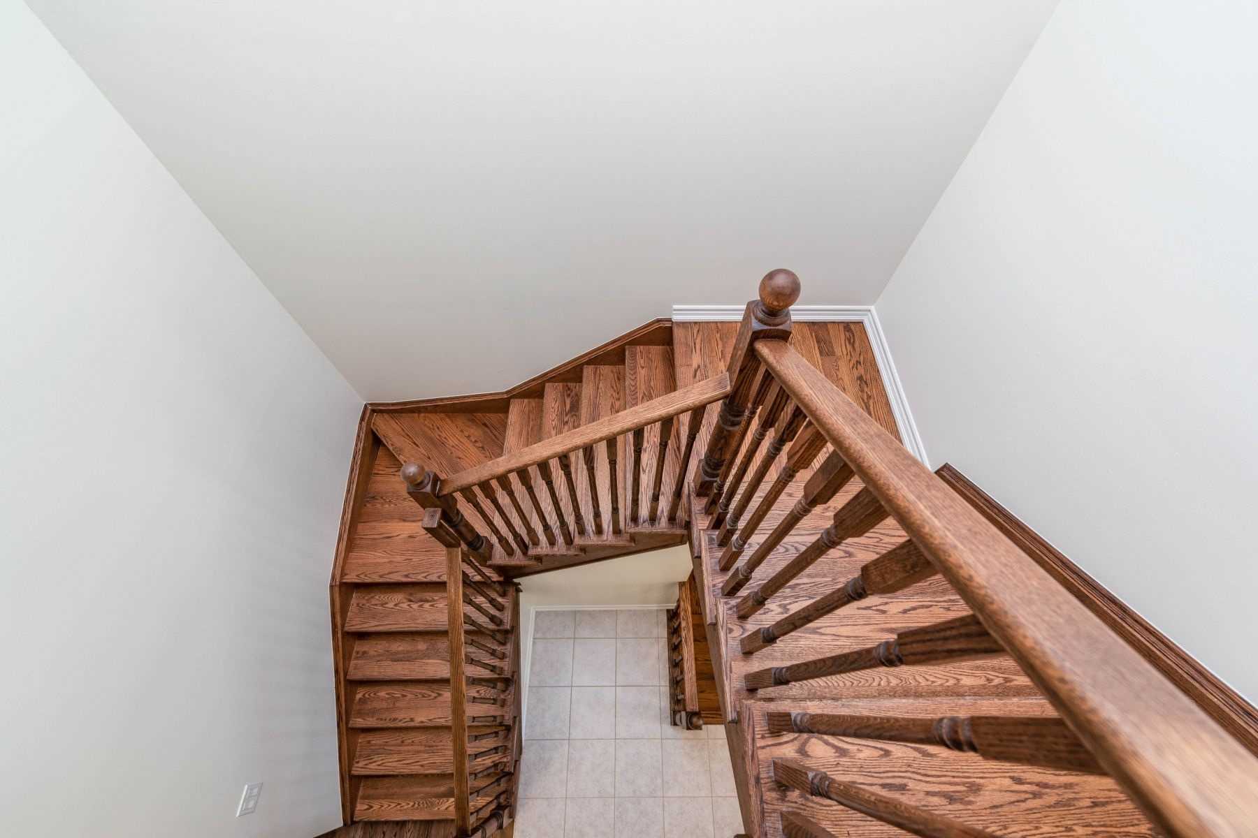 3474 Vernon Powell Dr
