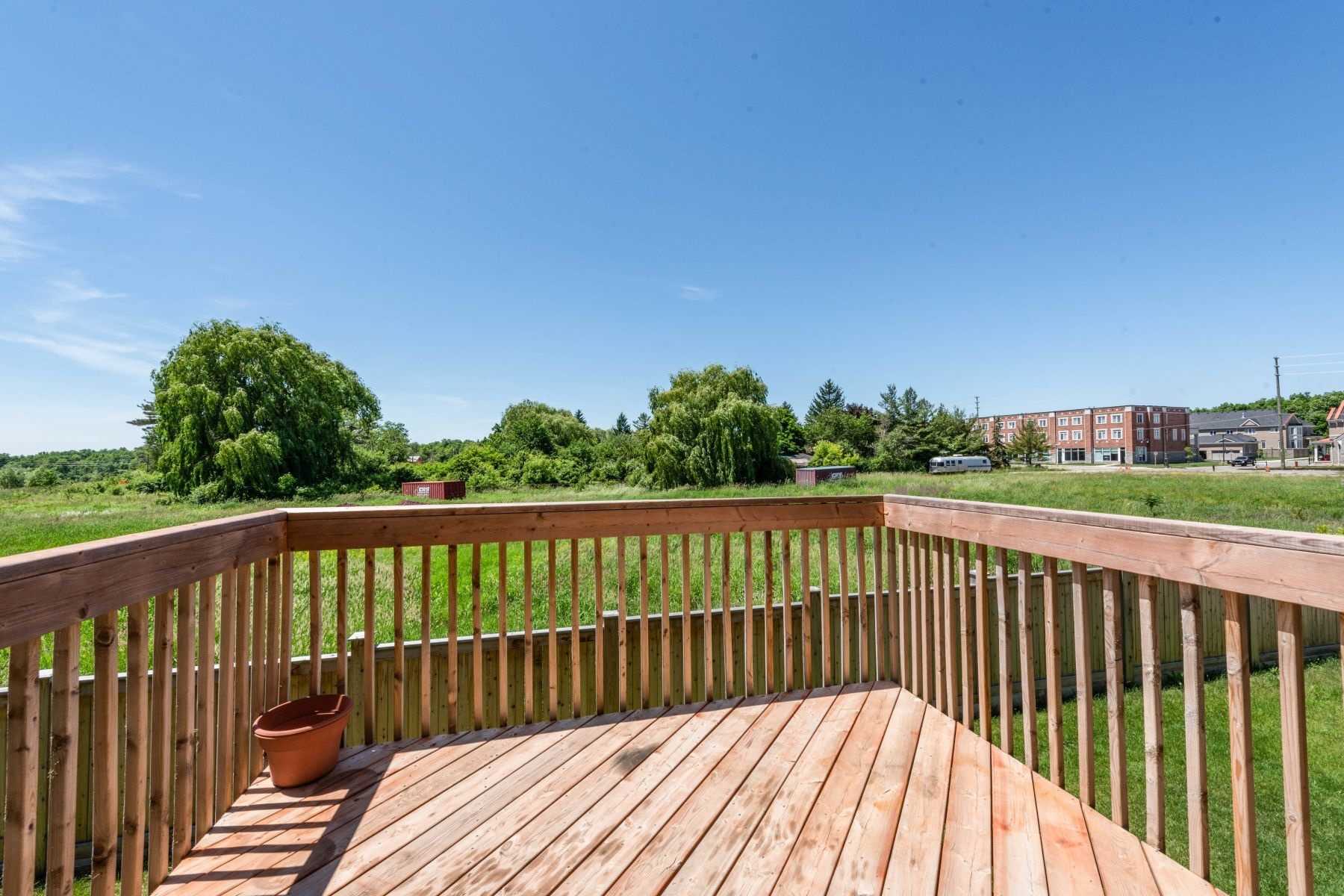 3474 Vernon Powell Dr