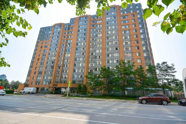 Mississauga