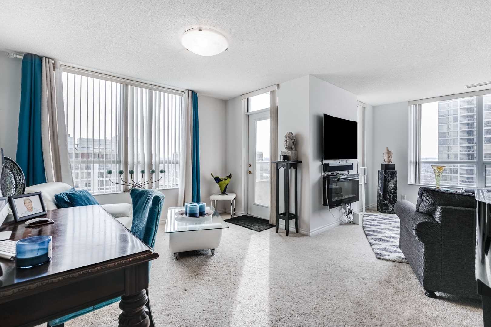 Listing W5659452 - Large Photo # 10