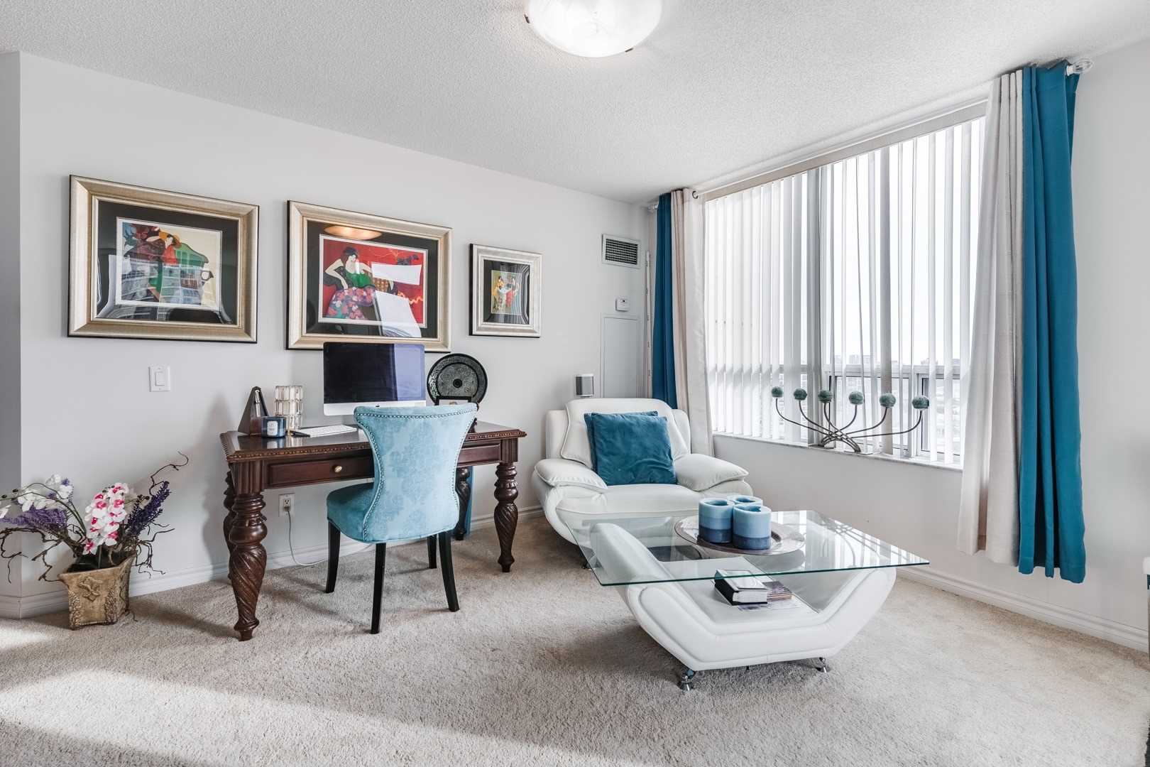 Listing W5659452 - Large Photo # 12